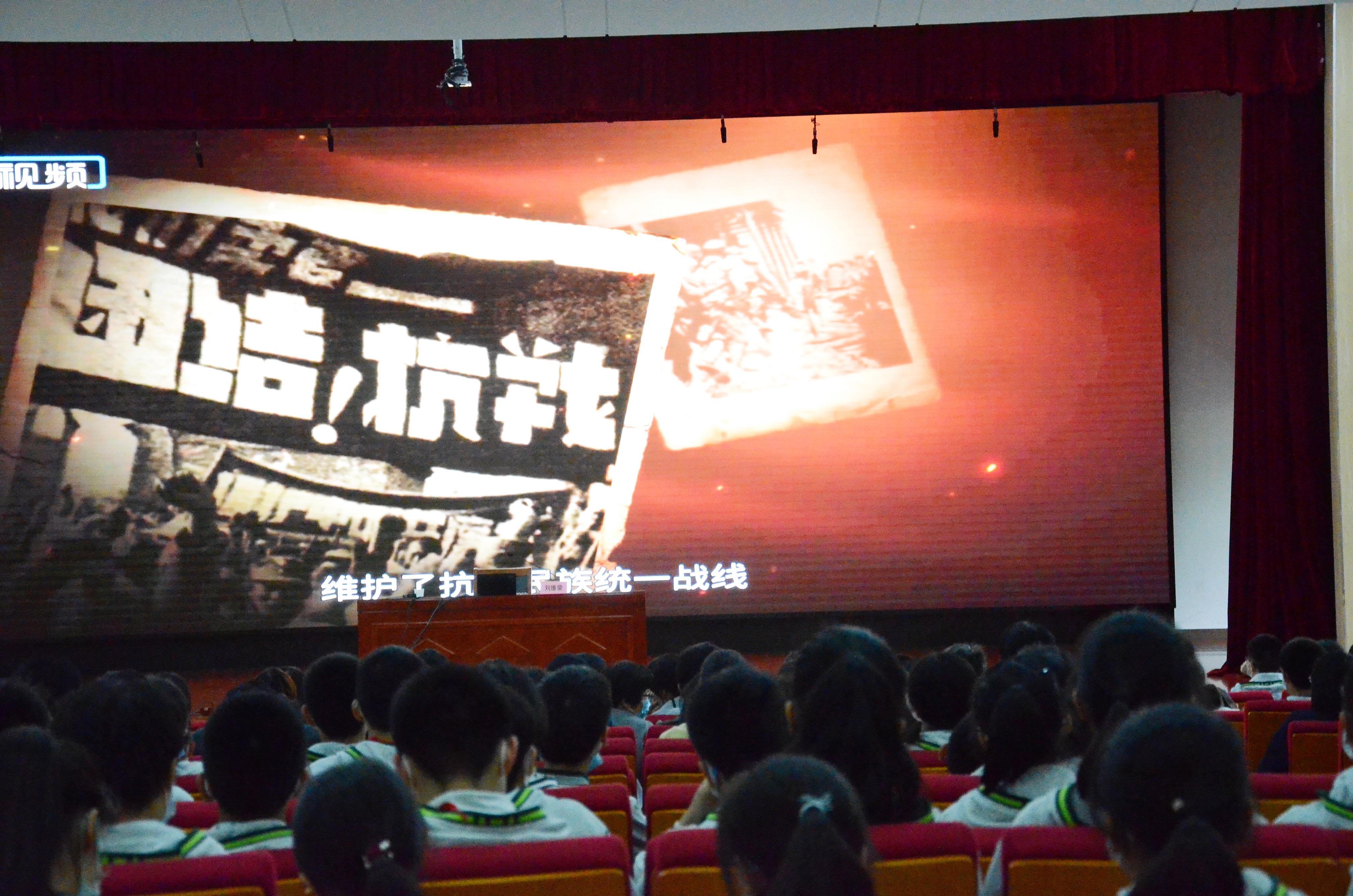 1653984856599017253.jpg 2开场视频.jpg