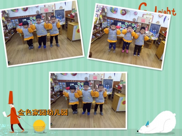 附件：1.jpg