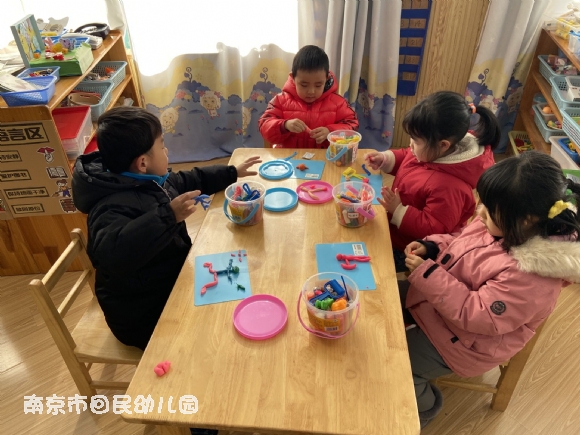 附件：2.jpg