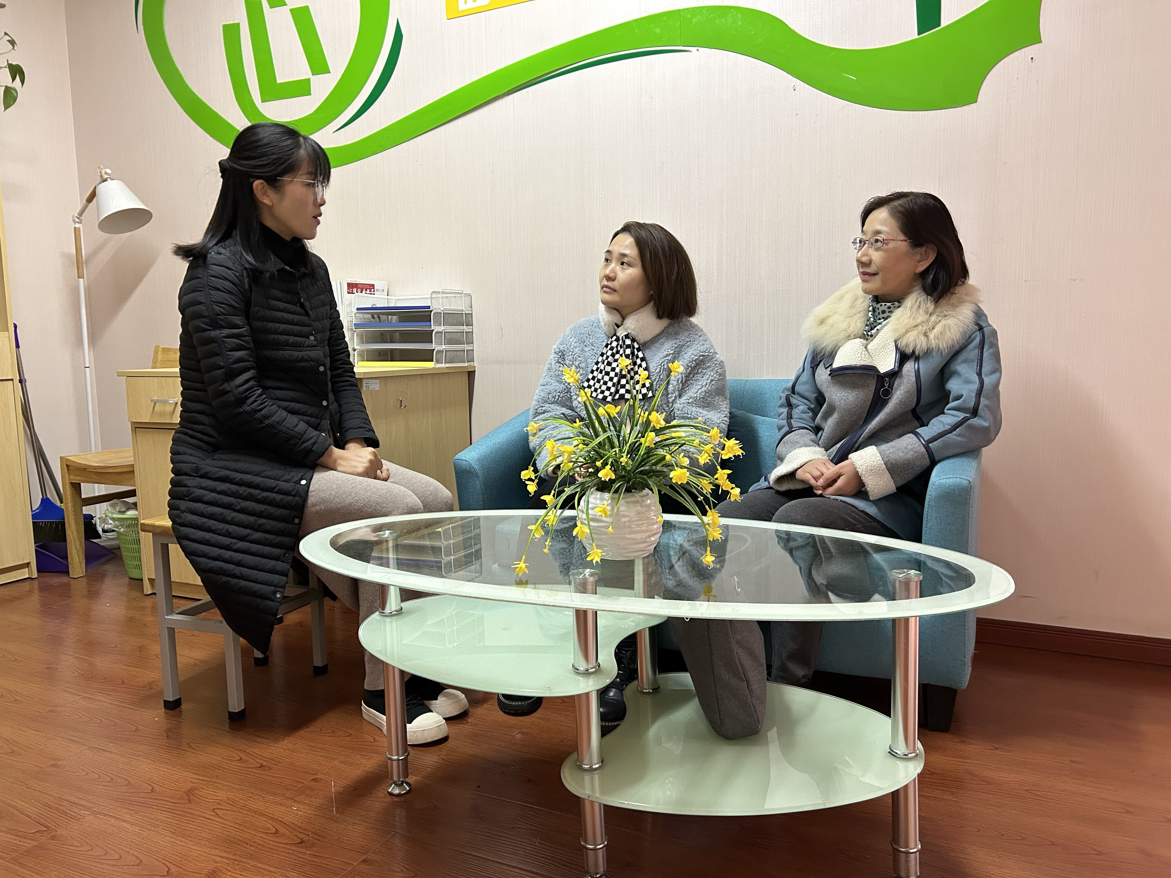 1676875339800030008.jpg QQ图片20230217110808.jpg