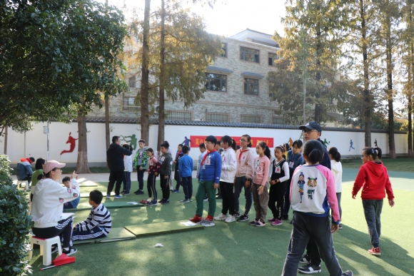 附件：IMG_9840.JPG