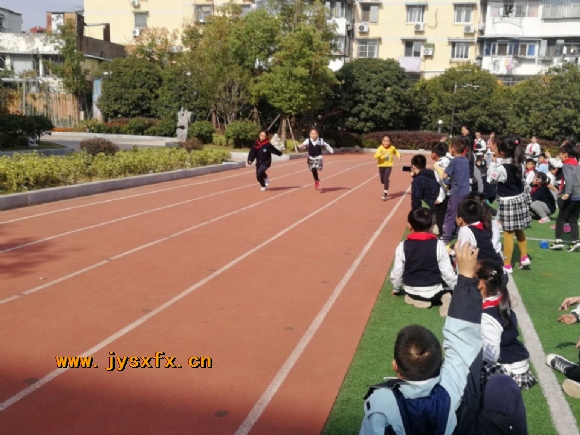 附件:2.jpg 附件:2.jpg