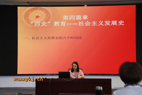 附件:mmexport1624585284838.jpg 附件:mmexport1624585284838.jpg