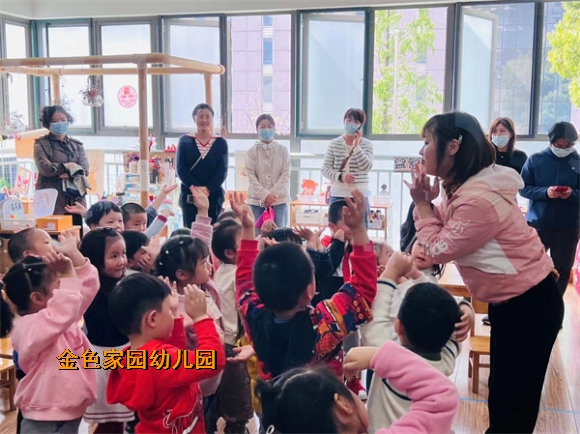 附件：499c568c23c0cda542ac239bee99d06.jpg
