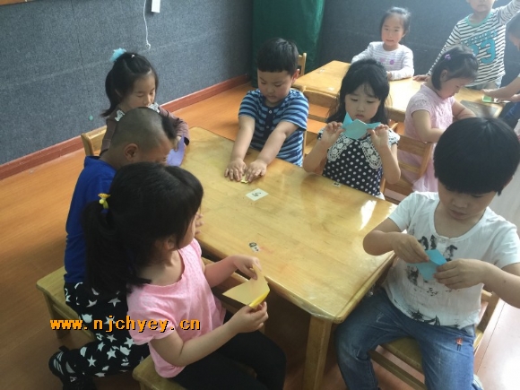 附件：conew_img_4077.jpg