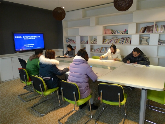 附件：P1070555.JPG
