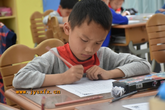附件：DSC_3151.JPG
