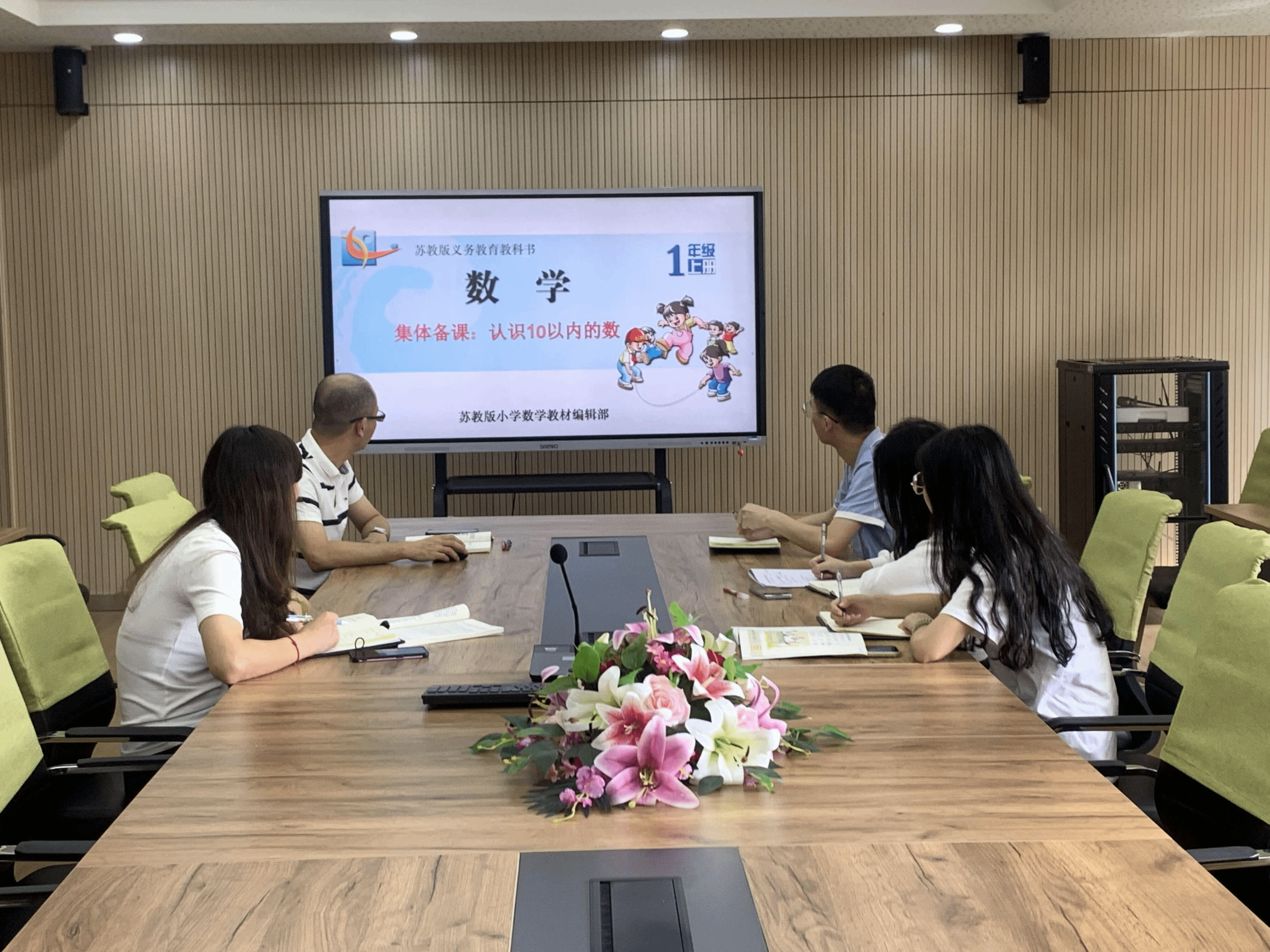 20220926081511067.png 图片1.png