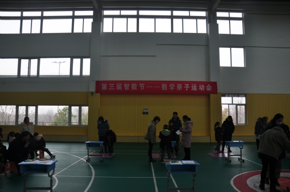 附件：DSC_0325.JPG