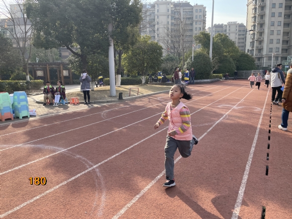 附件：IMG_0670.JPG
