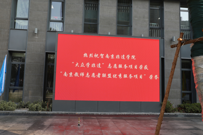 1575471912734051385.jpg