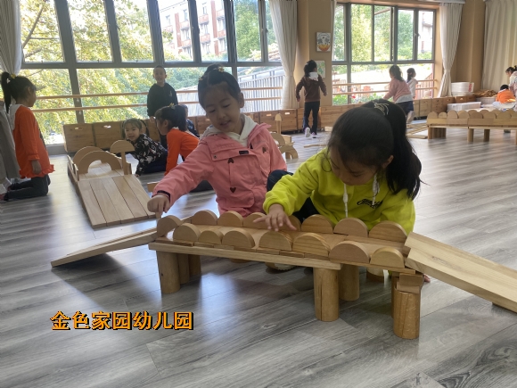 附件：IMG_2193.JPG