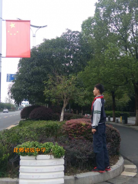 附件：AC08C0CF89F705DD28A6A18BF2D6049E.jpg
