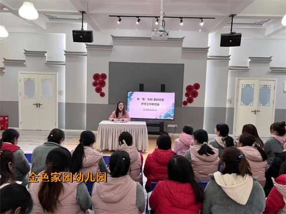 附件：a82baea8e1261cf691665759e9e5633.jpg