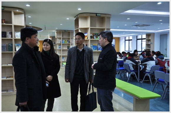 建邺教育信息网