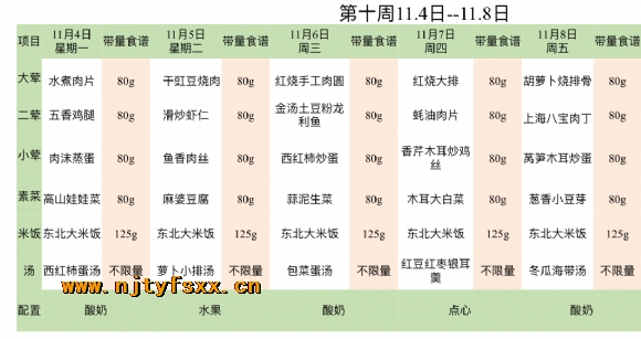 附件：IMG_2995(20241104-105455).PNG