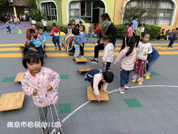 附件:3.jpg 附件:3.jpg