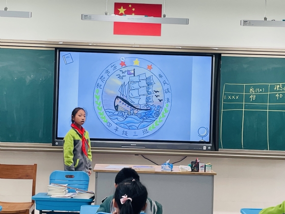 附件：9145fcd0c407875f31c75c4141efd8cb.jpg