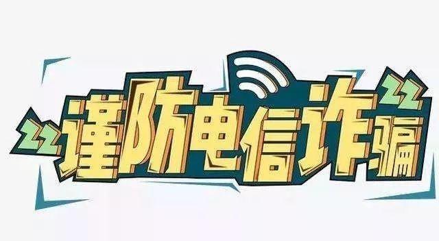 20220528124144037.jpg u=3998352714,3553958035&fm=173&app=49&f=JPEG.jpg