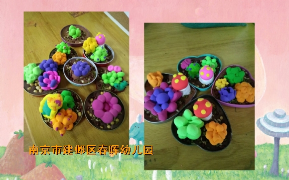 附件：conew_qq图片20161123150358_conew1.jpg