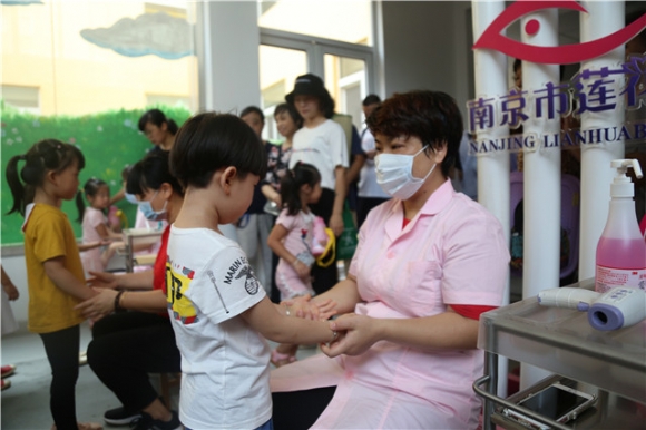 附件:1.jpg 附件:1.jpg