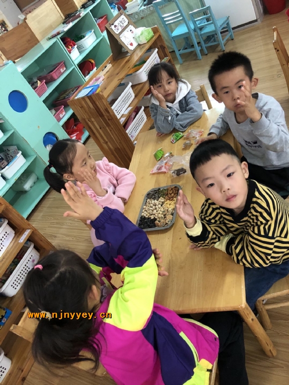 附件：8.jpg