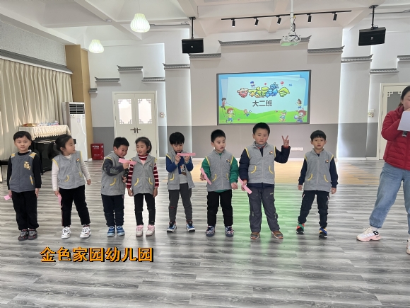 附件：微信图片_20220113152042.jpg