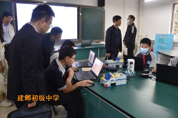 附件:DSC_4275.jpg 附件:DSC_4275.jpg