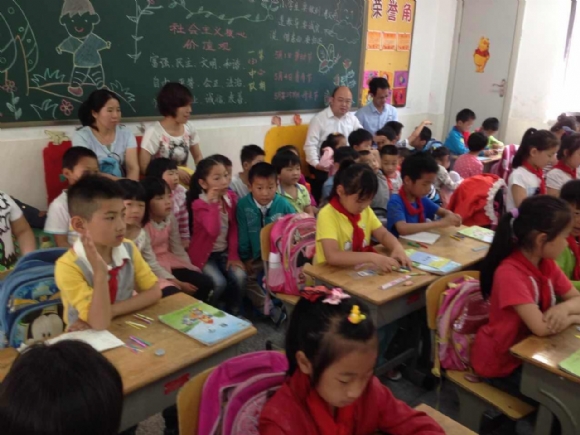 附件：QQ图片20150605115247.jpg