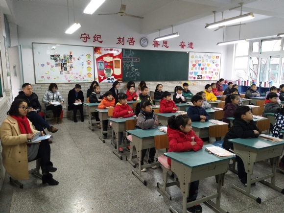 附件：QQ图片20190311093821.jpg