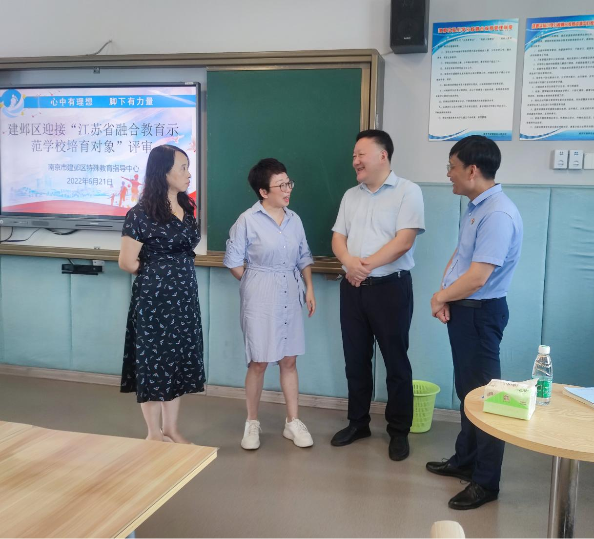 20220623095244011.png 图片6.png