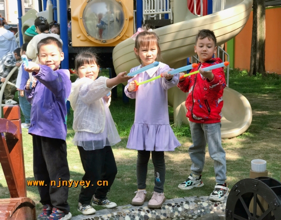 附件：IMG_6753(20230509-195103).JPG