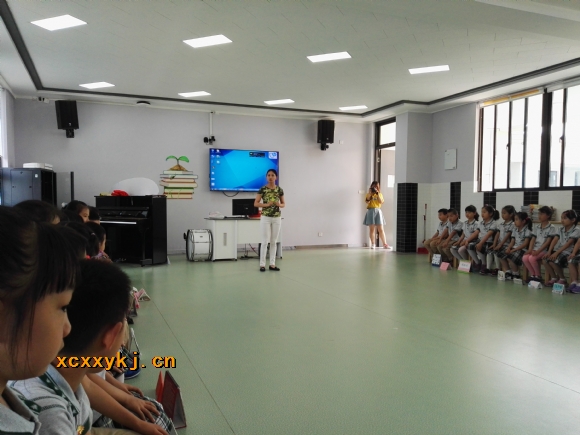 附件：1.jpg