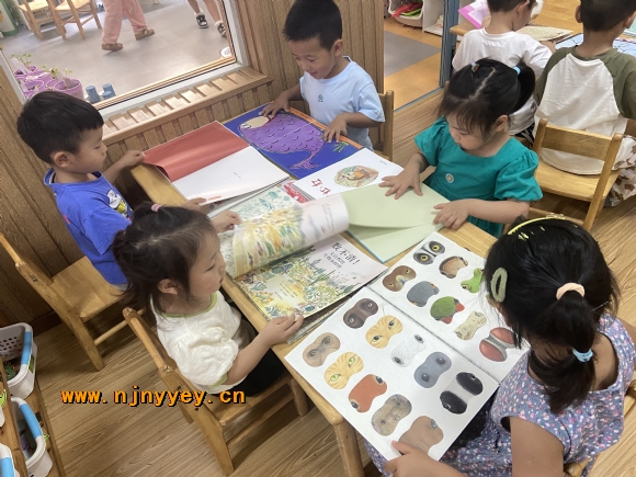 附件：IMG_6634.JPG