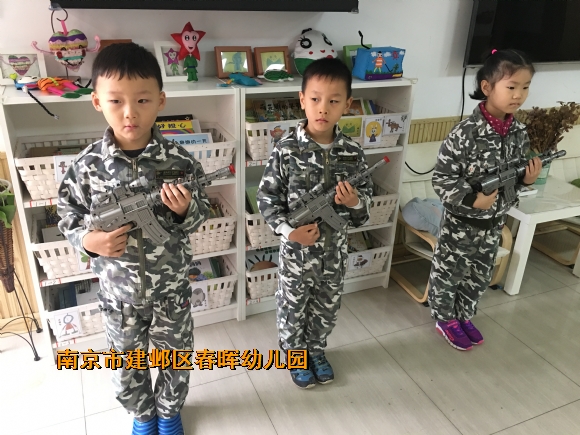附件：IMG_0147.JPG