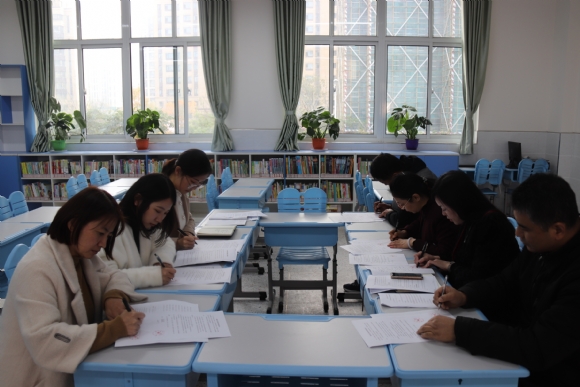 附件:IMG_8306.JPG 附件:IMG_8306.JPG