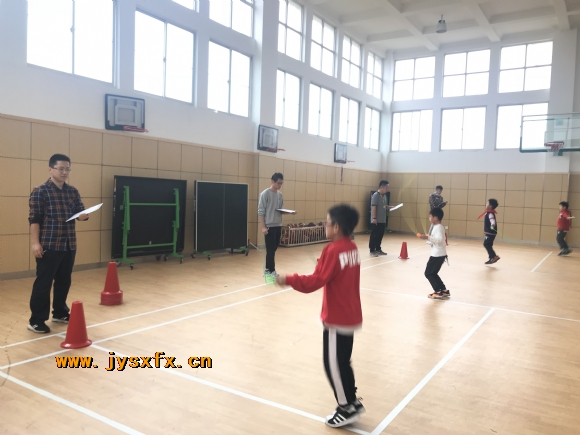 附件：QQ图片20181029155545.jpg