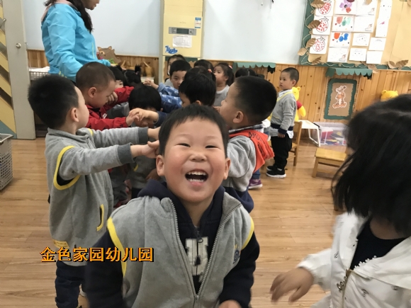 附件：IMG_8312.JPG