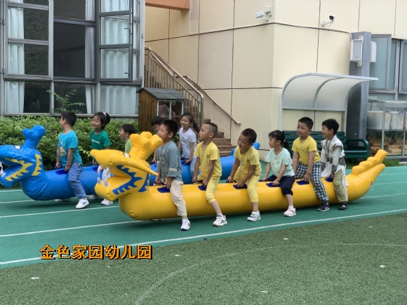 附件：F58CB254BE3CB926C15C6EFA541376B8.png