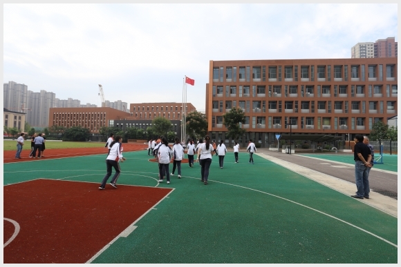 附件:IMG_4855.JPG 建邺教育信息网