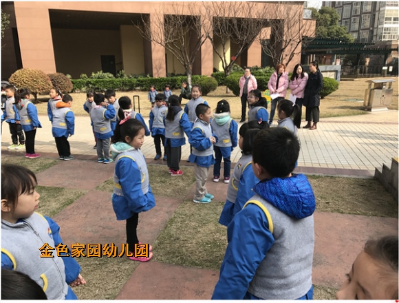 附件：IMG_1854.JPG