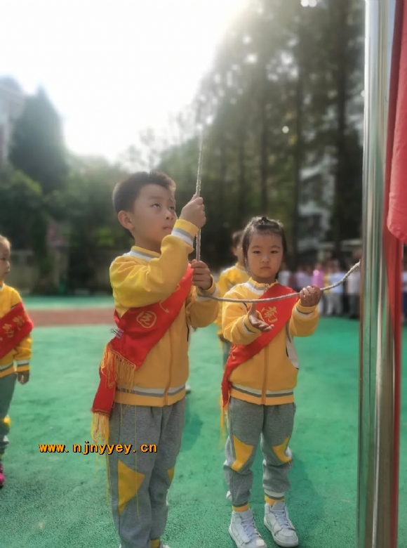 附件：640.webp (1).jpg