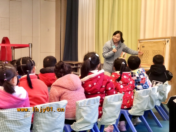 附件：微信图片_20211223090829.jpg