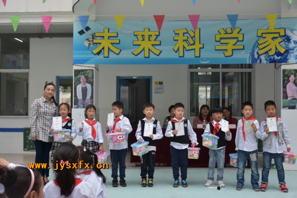 附件：DSC_6983.JPG