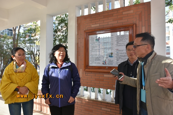 附件：4.JPG