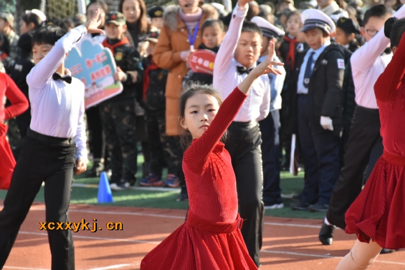 附件：体育舞蹈.jpg