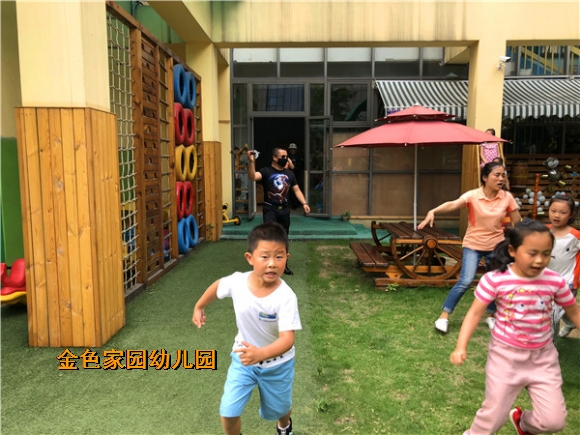 附件:IMG_5092.JPG 附件:IMG_5092.JPG