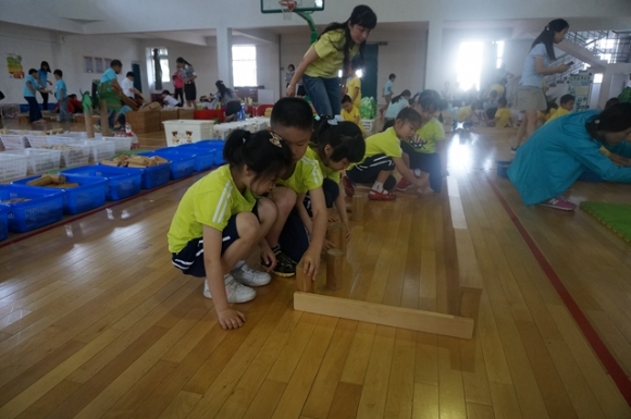 附件：2.JPG
