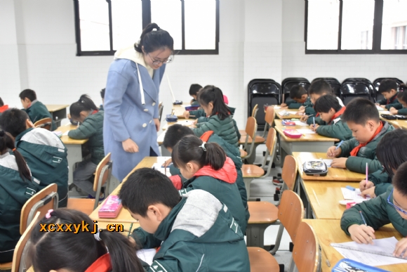 附件：DSC_5376.jpg