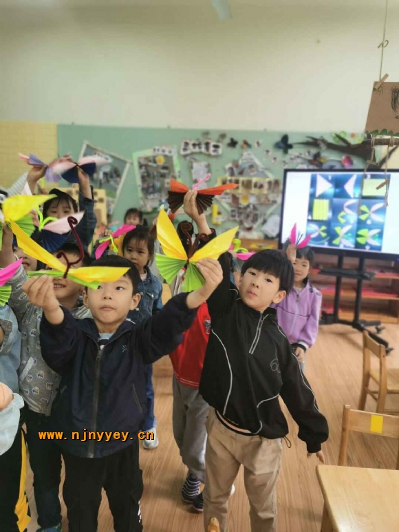 附件：4.pic.jpg
